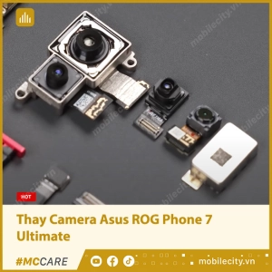 thay-camera-asus-rog-phone-7-ultimate