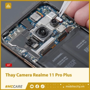 thay-camera-realme-11-pro-plus