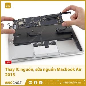 thay-ic-nguon-sua-nguon-macbook-air-2015