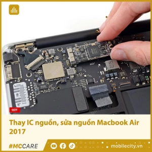 thay-ic-nguon-sua-nguon-macbook-air-2017