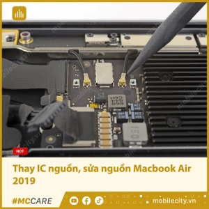 thay-ic-nguon-sua-nguon-macbook-air-2019