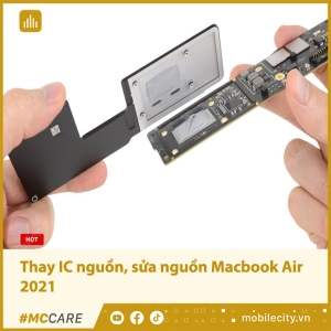 thay-ic-nguon-sua-nguon-macbook-air-2021