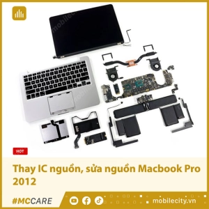 thay-ic-nguon-sua-nguon-macbook-pro-2012-lay-ngay-khung