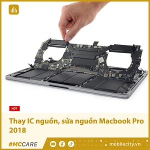 thay-ic-nguon-sua-nguon-macbook-pro-2018-khung