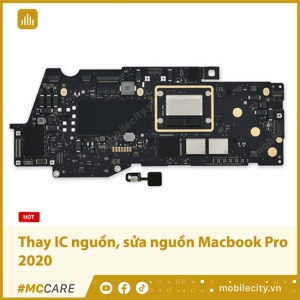 thay-ic-nguon-sua-nguon-macbook-pro-2020