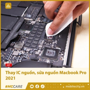 thay-ic-nguon-sua-nguon-macbook-pro-2021-1