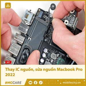 thay-ic-nguon-sua-nguon-macbook-pro-2022