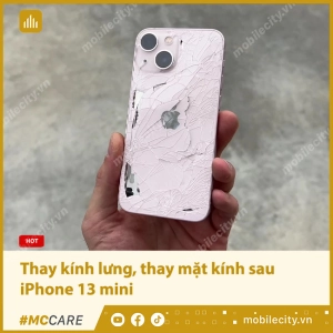 thay-kinh-lung-nap-lung-iphone-13-mini-khung-1