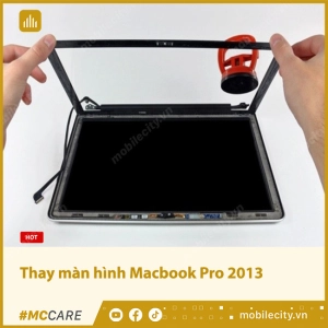 thay-man-hinh-macbook-pro-2013-chinh-hang-1
