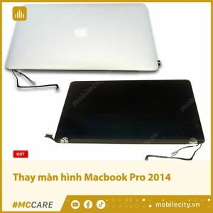 thay-man-hinh-macbook-pro-2014-gia-re
