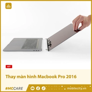 thay-man-hinh-macbook-pro-2016-uy-tin-khung