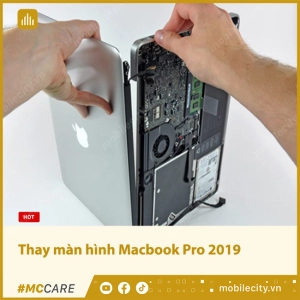 thay-man-hinh-macbook-pro-2019-lay-ngay-10