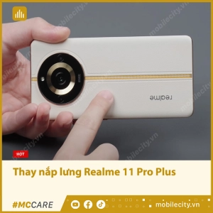 thay-nap-lung-realme-11-pro-plus