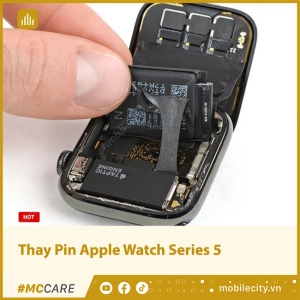 thay-pin-apple-watch-series-5-lay-ngay