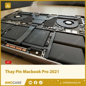 thay-pin-macbook-pro-2021-lay-ngay