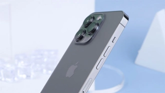 tin-khuyen-mai-23-4-2023-dien-thoai-iphone-giam-gia-len-toi-300k-3