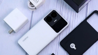 tin-khuyen-mai-26-05-2023-realme-xiaomi-gaming-phone-giam-gia-300k-3