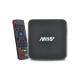 android-tv-box-m8s-2035