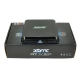 android-tv-box-m8s-203541