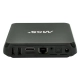 android-tv-box-m8s-203542