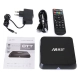 android-tv-box-m8s-203543