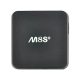 android-tv-box-m8s-203544