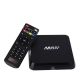 android-tv-box-m8s-203545
