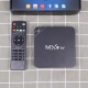 android-tv-box-mx9-5g-4k23