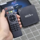 android-tv-box-mx9-5g-4k25