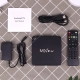 android-tv-box-mx9-5g-4k32