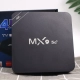 android-tv-box-mx9-5g-4k45