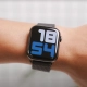 apple-watch-se-2020-40mm-vien-nhom-cus3