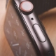 apple-watch-se-2020-40mm-vien-nhom-cus4