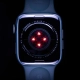 apple-watch-series-6-44mm-cu-vien-nhom-cus5