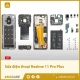 sua-dien-thoai-realme-11-pro-plus