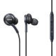 tai-nghe-akg-samsung-galaxy-note-10d