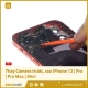 thay-camera-iphone-12-12