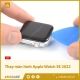 thay-man-hinh-apple-watch-se-2022