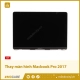 thay-man-hinh-macbook-pro-2017-chinh-hang-khung-1