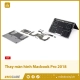 thay-man-hinh-macbook-pro-2018-khung