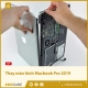 thay-man-hinh-macbook-pro-2019-lay-ngay-10