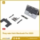 thay-man-hinh-macbook-pro-2020-9