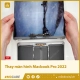 thay-man-hinh-macbook-pro-2022