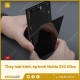 thay-mat-kinh-ep-kinh-nubia-z50-ultra