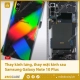 thay-nap-lung-samsung-galaxy-note-10-plus-chat-luong-khung