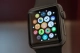 thay-pin-apple-watch-11
