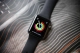 thay-pin-apple-watch-13