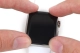 thay-pin-apple-watch-7