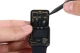 thay-pin-apple-watch-series-2-7