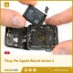 thay-pin-apple-watch-series-2-khung
